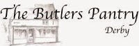 The Butlers Pantry (Derby) Ltd 1098638 Image 7